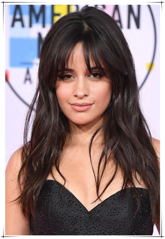 Hairstyles Of Celebrities To Try In 2021