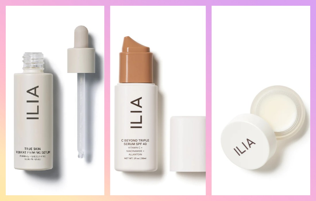 6 Skin Treatments That Are Worth The Try