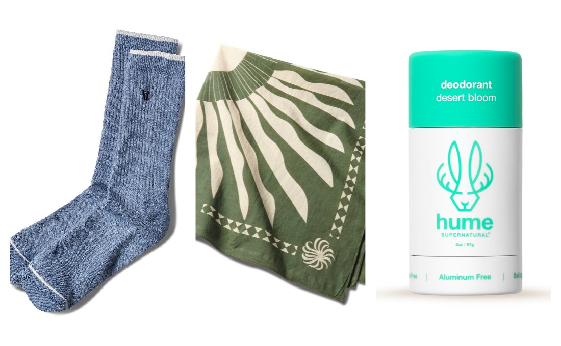 Best Accessories For Every Style